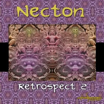 Retrospect 2 by Necton