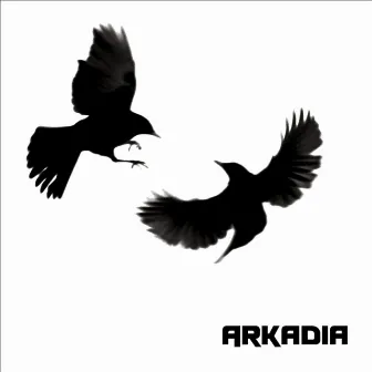 Arkadia by Arkadia