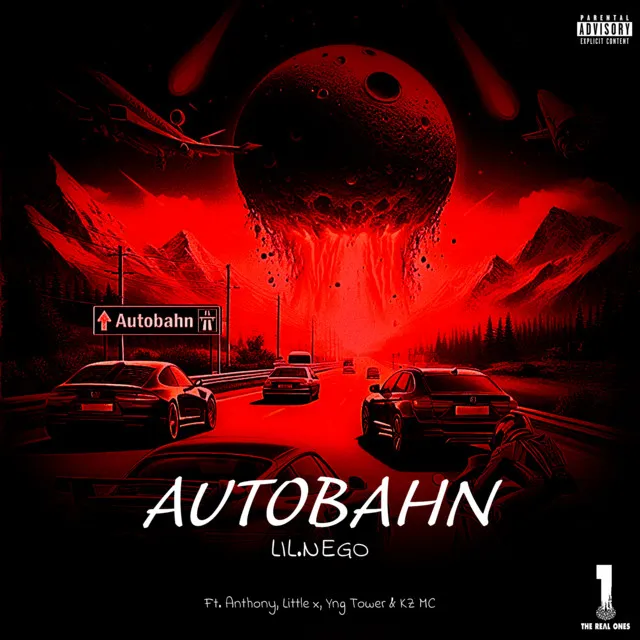 Autobahn