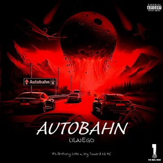 Autobahn by The Real Ones