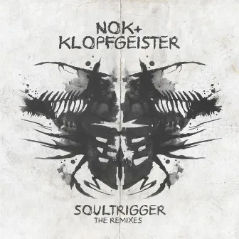 Soultrigger The Remixes by Nok