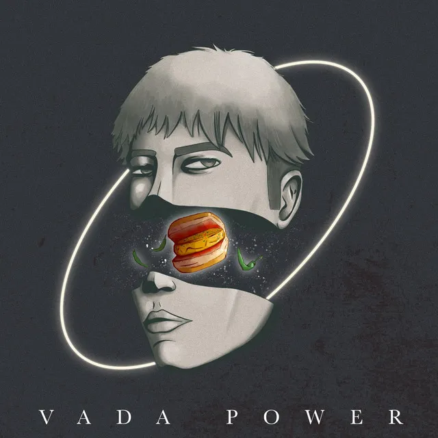 VADA POWER