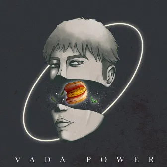 VADA POWER by RIDDLE