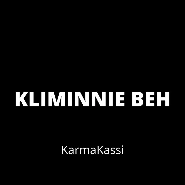 Kliminnie Beh