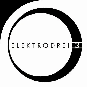 Lighthouse EP by Elektrodrei