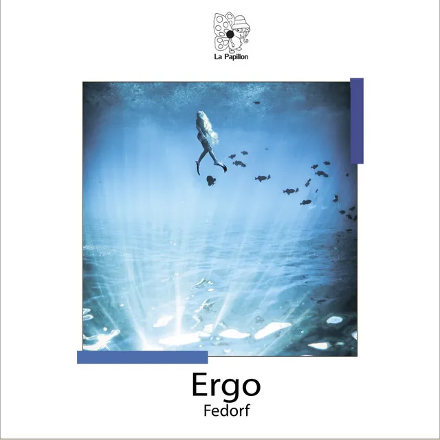 Ergo