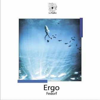 Ergo by Fedorf