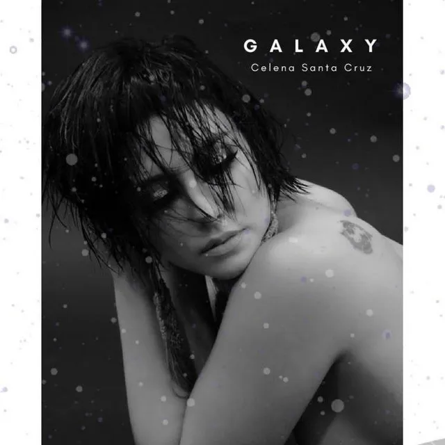 GaLaXy