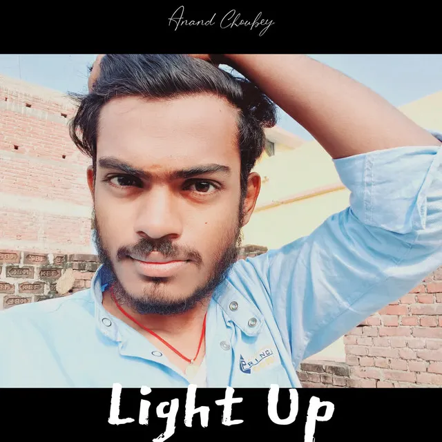 Light Up