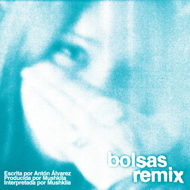 bolsas - remix