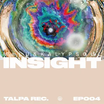 Insight by Kalypsoul