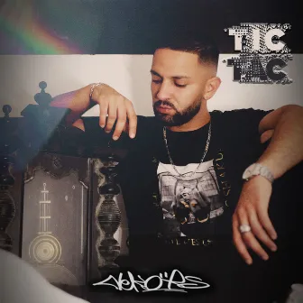 Tic Tac by Neko’Rs