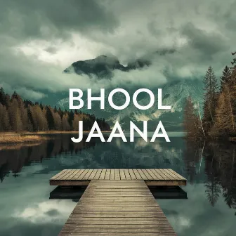 Bhool Jaana by Nisar Ali