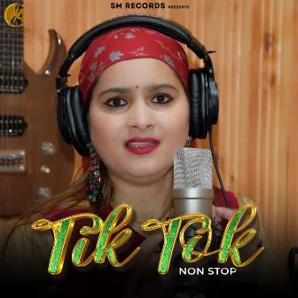 Tik Tok by Geeta Bhardwaj