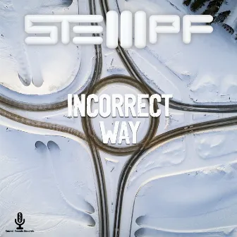 Incorrect Way by stempf