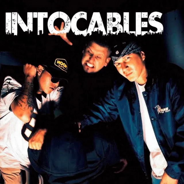 Intocables