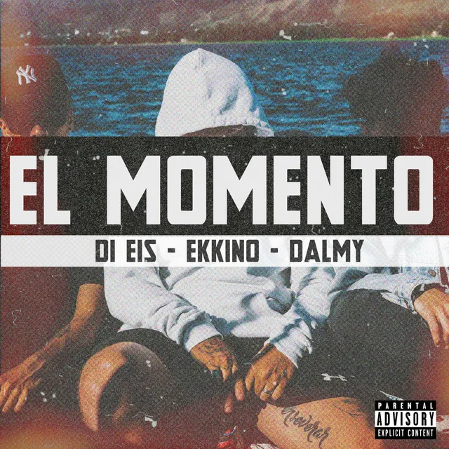 El Momento