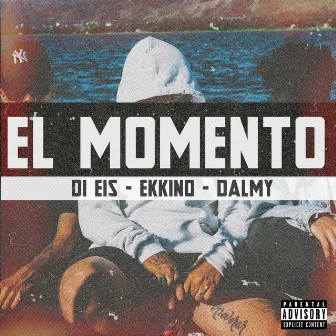 El Momento by Dalmy