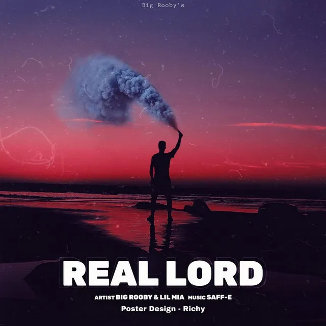 Real Lord