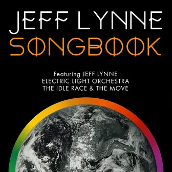 Jeff Lynne Songbook by The Move