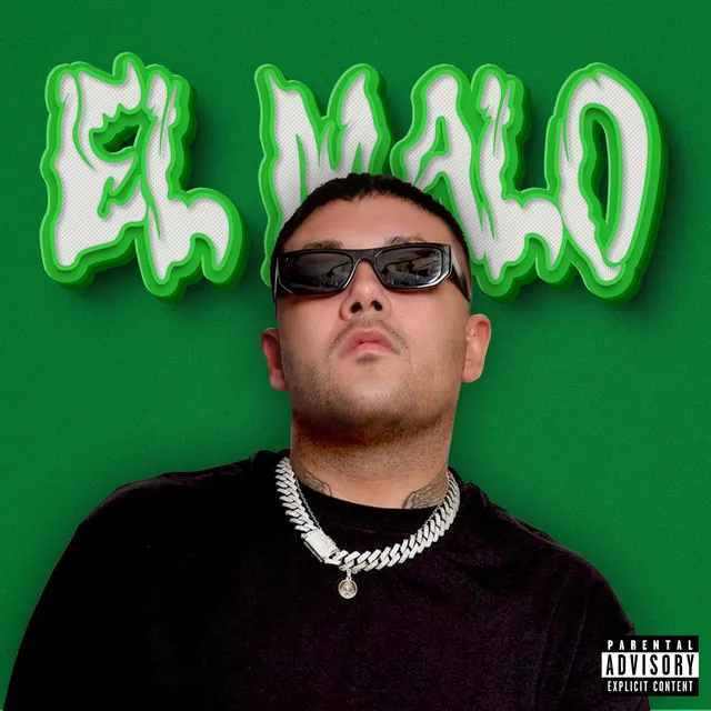 EL MALO