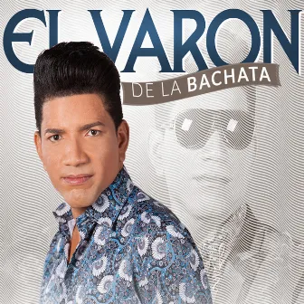 Destino by El Varon de la bachata