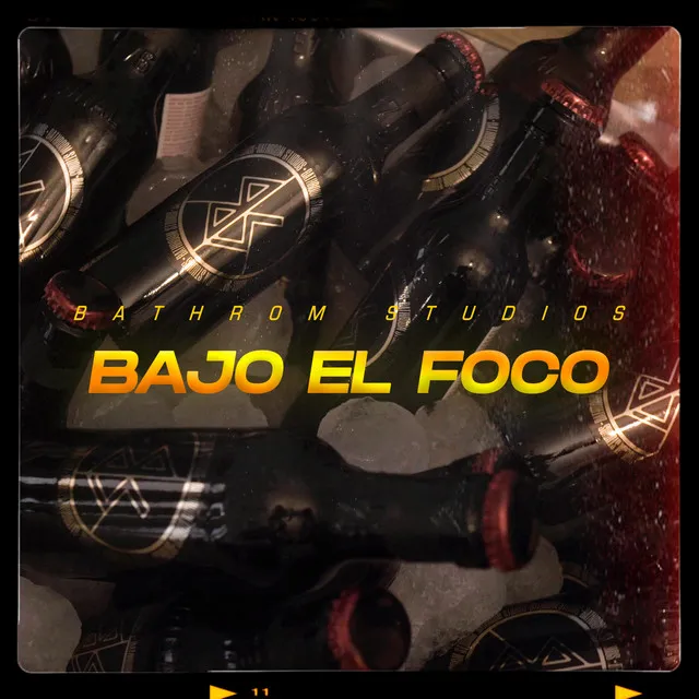 Bajo el Foco