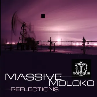 Industry by Massive Moloko