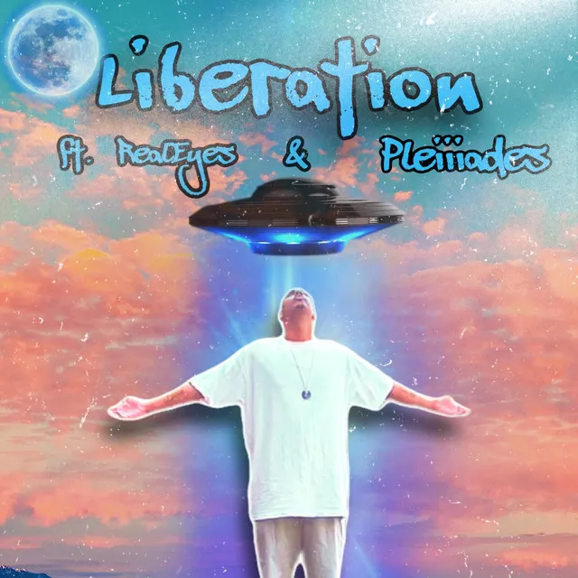 Liberation