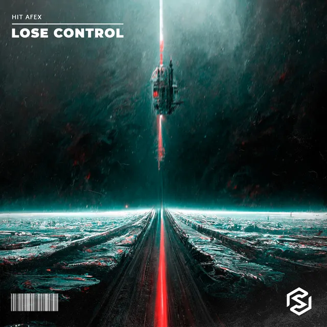 Lose Control - Extended Mix