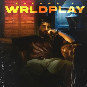 WRLDPLAY by Kaka WRLD