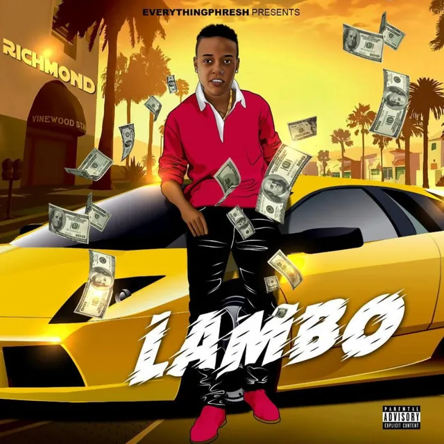 Lambo