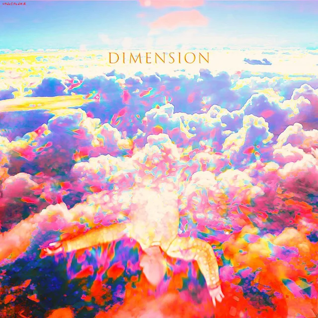 Dimension