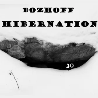 Hibernation by Dozhoff