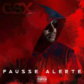 Fausse alerte by GSX