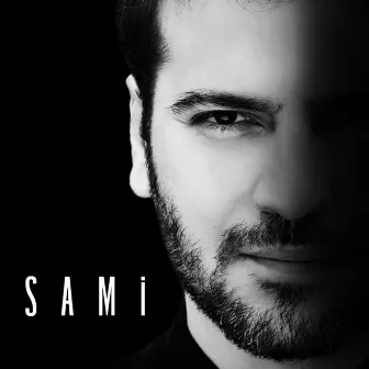 SAMi by Sami Yusuf