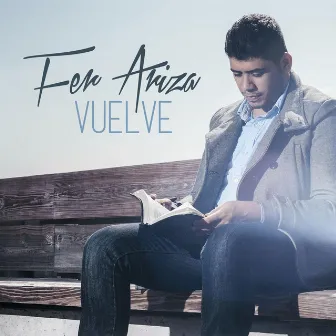 Vuelve by Fer Ariza