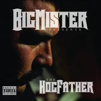 The Hogfather by Big Mister