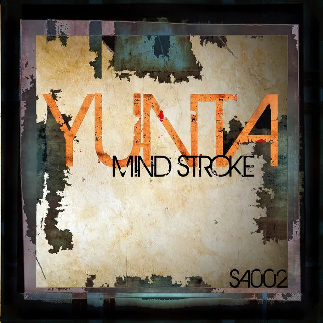 Mindstroke