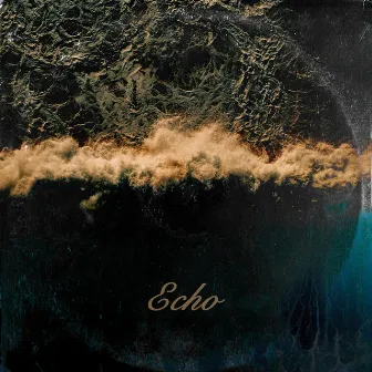 Echo by Marble Elephant