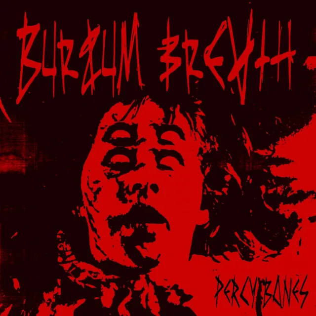 Burzum breath