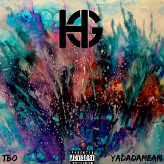 Yadadamean by JiGGY, The Finesse God