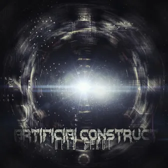 Dead Space by Artificial Construct