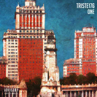 Tutto a Posto (Interlude) by Triste176