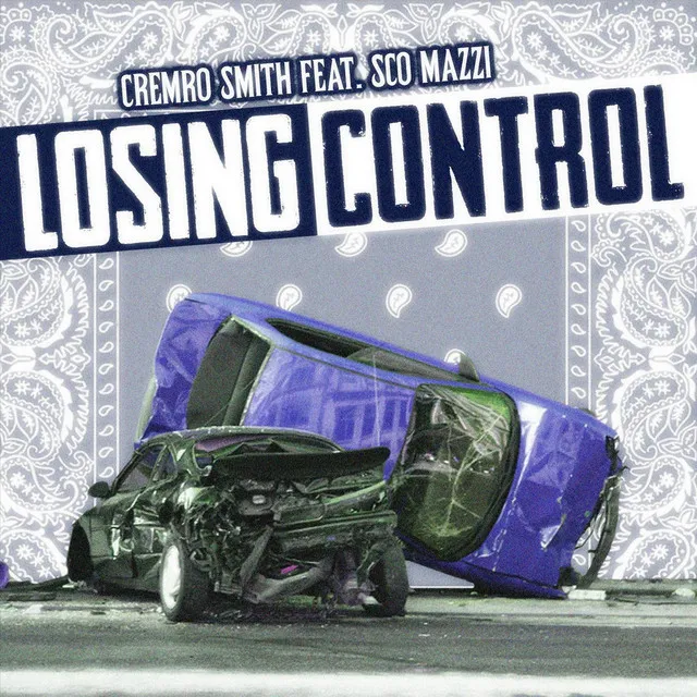 Losing Control