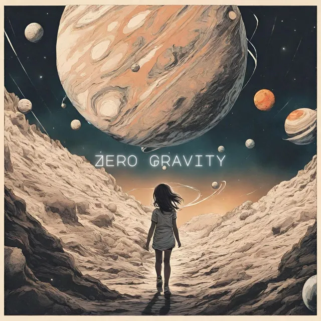 Zero Gravity