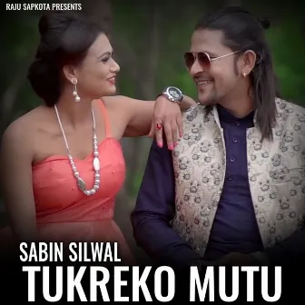 Tukreko Mutu by Raju Birahi