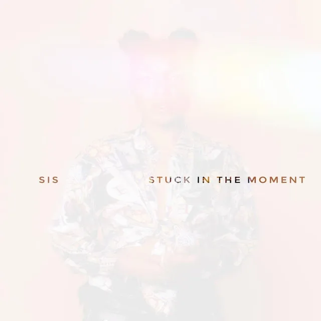 Stuck in the Moment