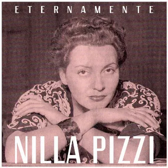 Eternamente by Nilla Pizzi