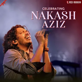 Celebrating Nakash Aziz by Amit Sharad Trivedi